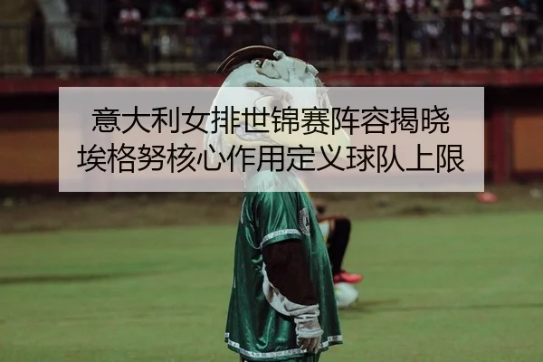 yi-da-li-nv-pai-shi-jin-sai-zhen-rong-jie-xiao-ai-ge-nu-he-xin-zuo-yong-ding-yi-qiu-dui-shang-xian-2-385.jpg